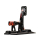 Asetek Invicta Sim Racing Clutch Pedal - 1369872 - zdjęcie 4